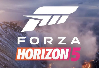 ForzaHorizon5 173