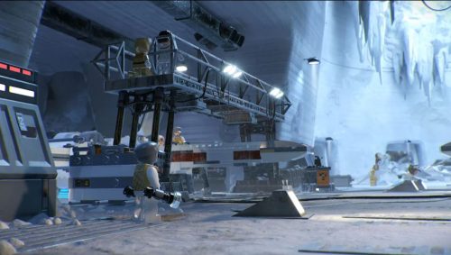 Screenshot 472