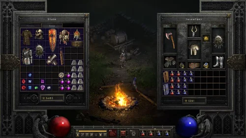 b91c377ac2ac6dd13c271955333ba113 5a.v store product featureimage 05 morespaceforloot 960x540 mb01 1613825688