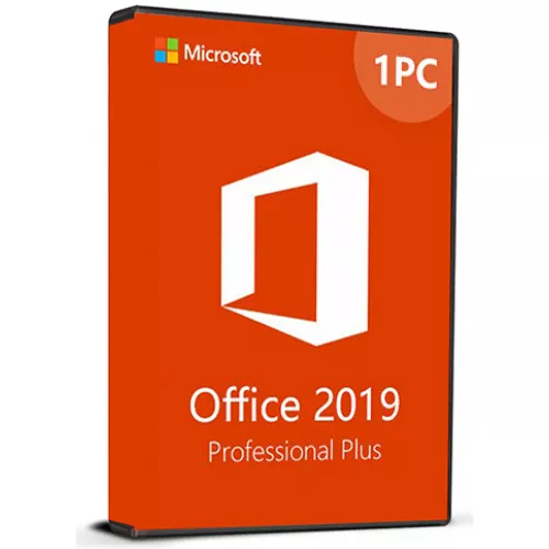 cover MSOffice 2019 PP 500x500 1