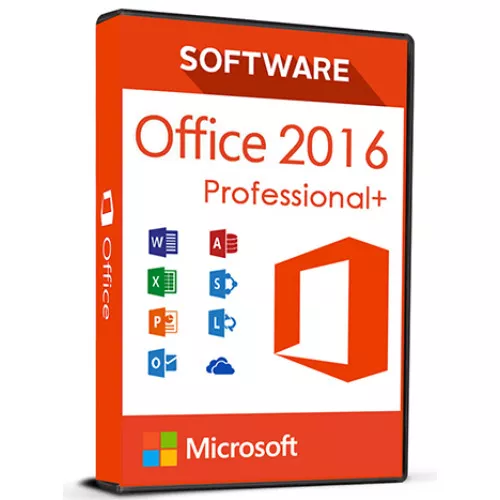 cover OfficeProfessional2016 Pro Plus 500x500 1