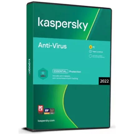 kaspersky2022 500x500 1