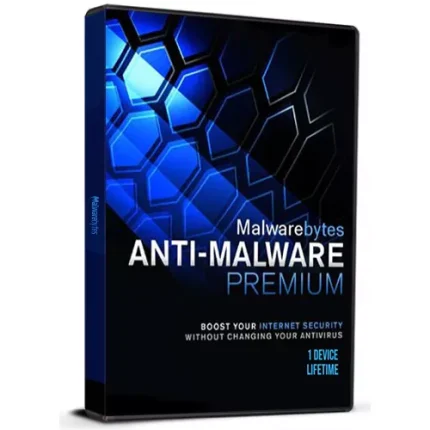 malwarebytes nologo 500x500 1