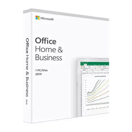 office2019business 500x500 1