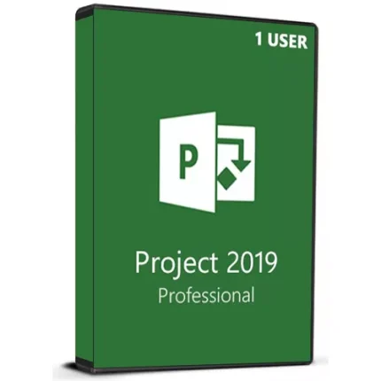 office2019project cover 500x500 1
