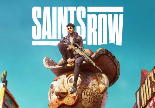 saintsro1