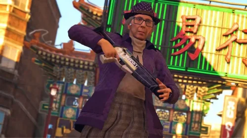 watch dogs legion 5 1560240558 1 2 1 1