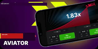 Batery Wager Sportsbook Evaluation in India