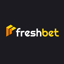 Freshbet Sportsbook Testimonial: Get 100% approximately ₤ 500 Reward
