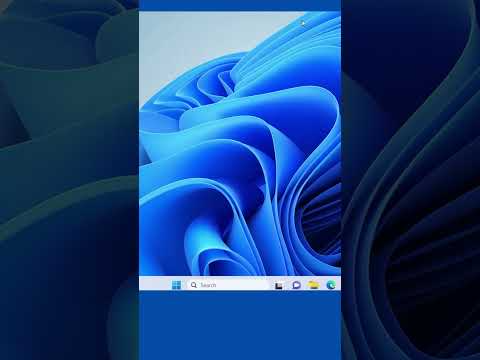 Site Visitors Shaping: Tips On How To Handle Bandwidth Effectively Site Visitors Shaping: Tips On How To Handle Bandwidth Effectively