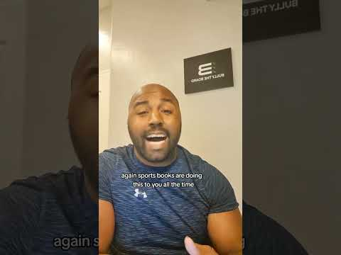 The Mindset Of A Disciplined Bettor: Methods For Achievement