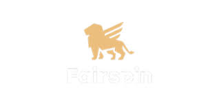 Análisis del Casino Fairspin 2026