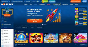 Mostbet Authorities Reviews - Check Out Client Assistance Evaluations Of Mostbet
