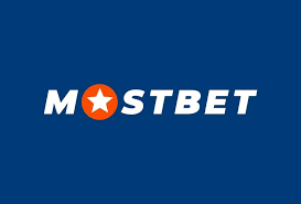 Mostbet Mobil Tətbiqi: Azərbaycandan Oyunçular üçün İcmal 2026