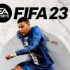FIFA23 173